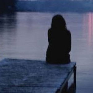 gamsalin profile icon