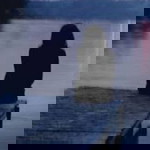 gamsalin profile icon