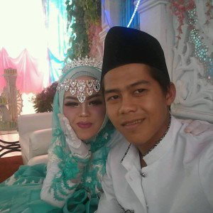 Shanty Restiany II profile icon