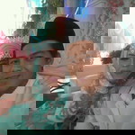 Shanty Restiany II profile icon