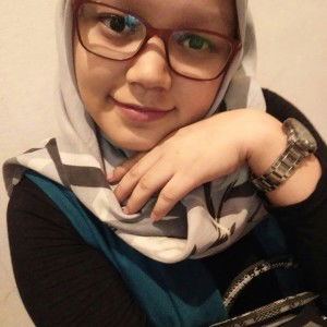 Erdha Achiee profile icon