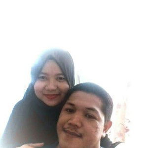 Norain Zulhadi Ain profile icon