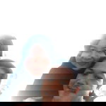 Norain Zulhadi Ain profile icon