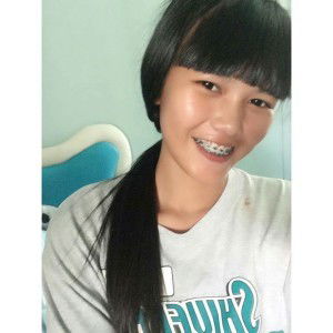 เจ๊พลอย' สิบห้า profile icon