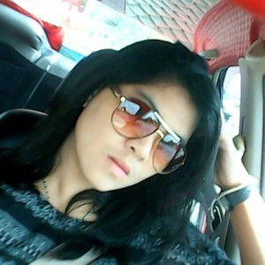 Aoi Pannapa profile icon