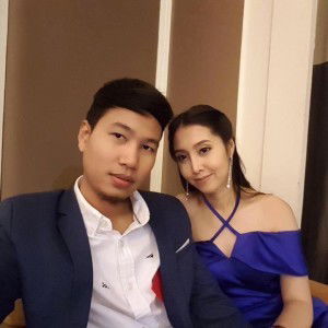 Jubjang Janjira Tsn profile icon