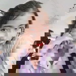 Khing Dusita profile icon