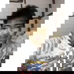 วรเชษฐ์ คงจีนเทศ profile icon