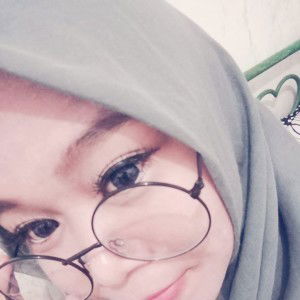 Neng Diya profile icon