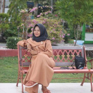 Halimah profile icon