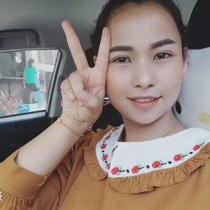 Chutima Inprasert profile icon