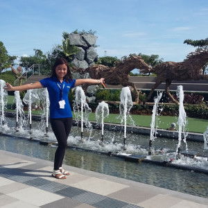 fatima sabayton profile icon