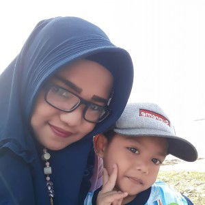 Fadil Kurniawan profile icon