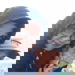 Fadil Kurniawan profile icon