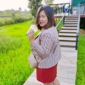 Nuchtiya Amphawan profile icon