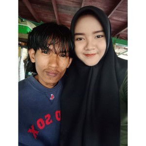 Araya Leeam profile icon