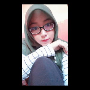 Nda Linda profile icon