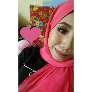 Syakila Adam profile icon