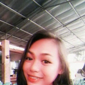 Jossa Garcia profile icon