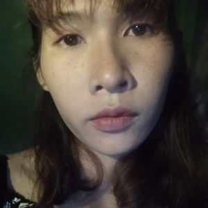 Far Away profile icon