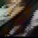 Far Away profile icon