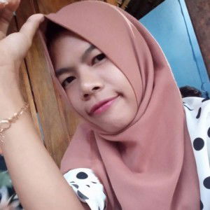 Yhunny Whae profile icon