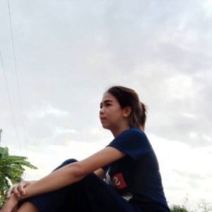 Nunchanan Imsawat profile icon