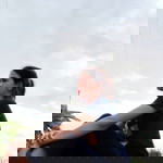 Nunchanan Imsawat profile icon