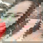 Jaenjira Sathirak profile icon