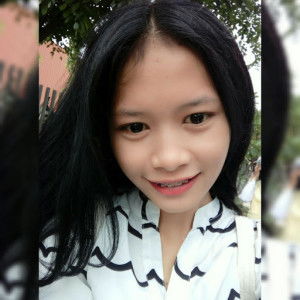 Widhi Ndiw profile icon