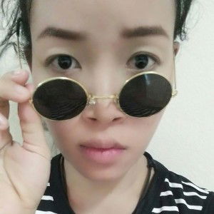 Chu Chudaporn Wo profile icon