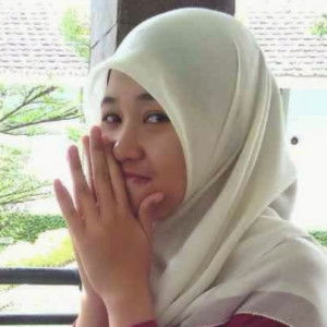 lia beqi profile icon