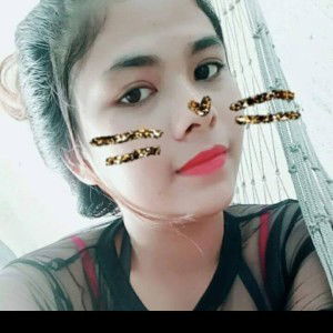 Bé Đào profile icon