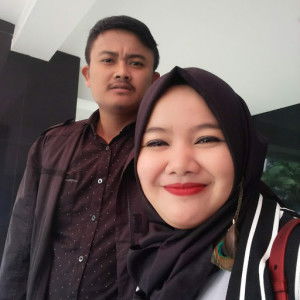 citra mutiara profile icon