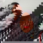 citra mutiara profile icon