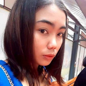 Ratchaneekorn Layley Sirisom profile icon