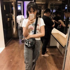 ลัดดาวัลย์ มั่นคง profile icon