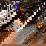 ลัดดาวัลย์ มั่นคง profile icon