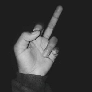 Atittaya Thongbai profile icon