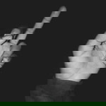 Atittaya Thongbai profile icon