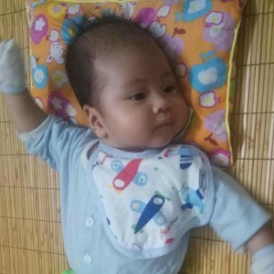 Duong Vu profile icon