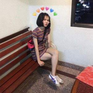 จุ ฑา profile icon