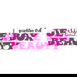 Jewel Box profile icon