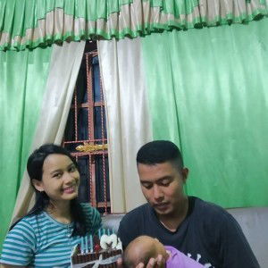 Suci Yoga Andini profile icon