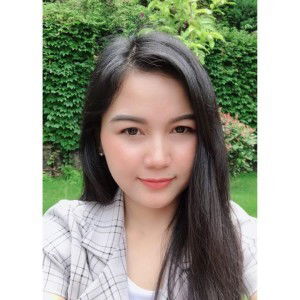 Ornuma N Nakdee profile icon