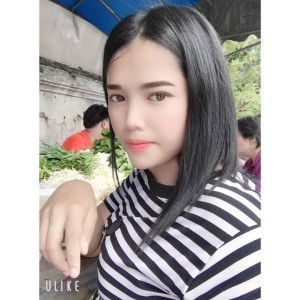 Ploy Kanjana profile icon