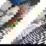 Ploy Kanjana profile icon