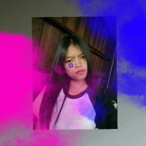 โซ' เดือน profile icon