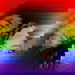 Hajar Fajar Ghoyatan profile icon