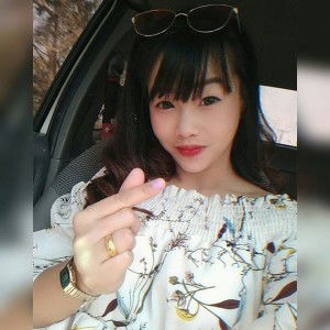 Sorraya Sasa profile icon